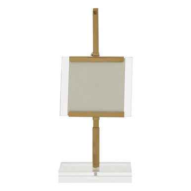 Miley Small Photo Frame