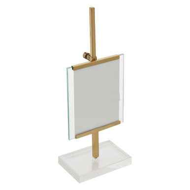 Miley Large Photo Frame