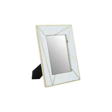 Sena 5X7 Photo Frame
