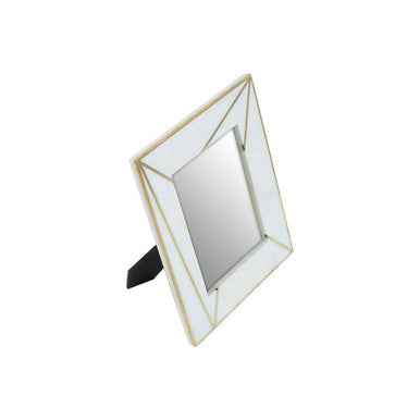 Sena 5X7 Photo Frame