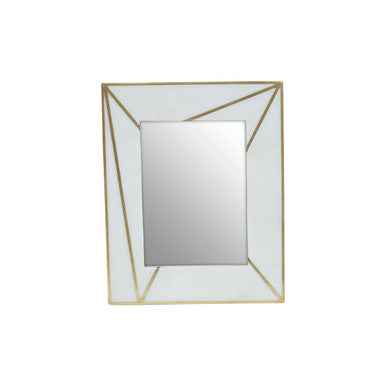 Sena 5X7 Photo Frame