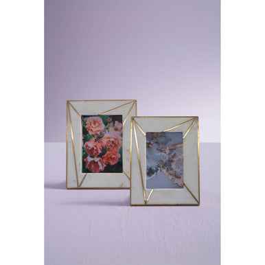 Sena 5X7 Photo Frame