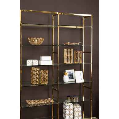 Sena 5X7 Photo Frame