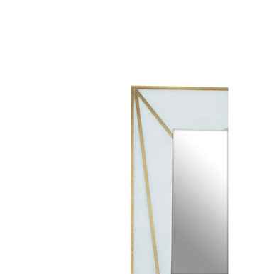 Sena 5X7 Photo Frame