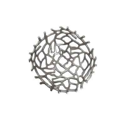 Prato Coral Effect Bowl