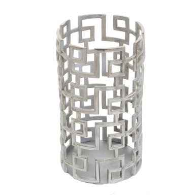 Delphi Small Candle Holder