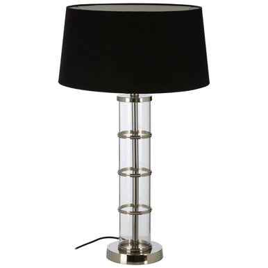 Camile Table Lamp
