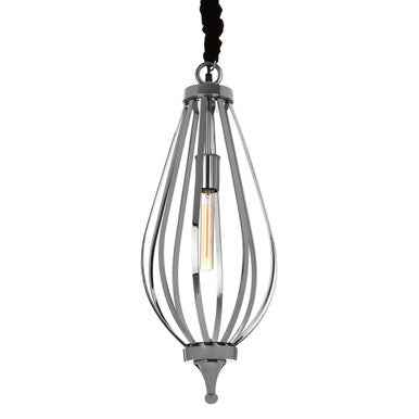 Callen Small Pendant Light