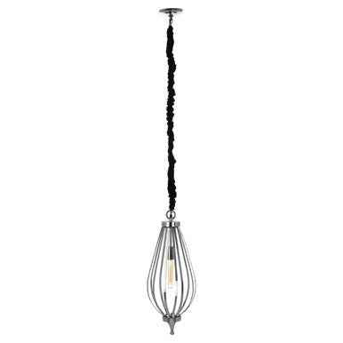 Callen Small Pendant Light