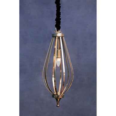 Callen Small Pendant Light