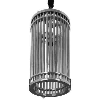 Calvin Pendant Light