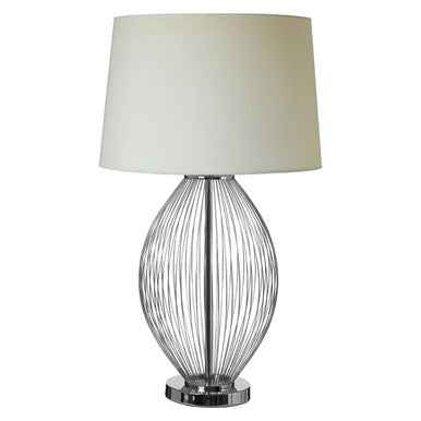 Lucent Table Lamp