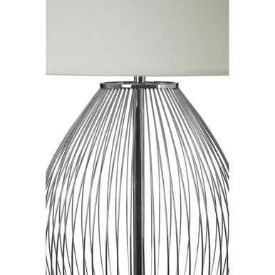 Lucent Table Lamp