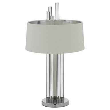 Midas Table Lamp