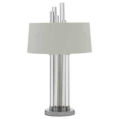 Midas Table Lamp