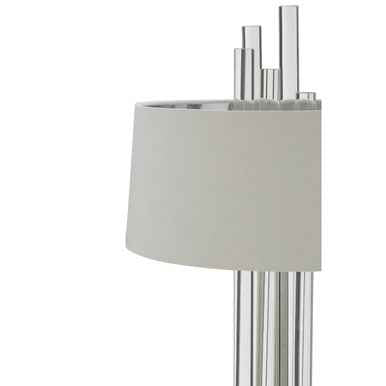 Midas Table Lamp