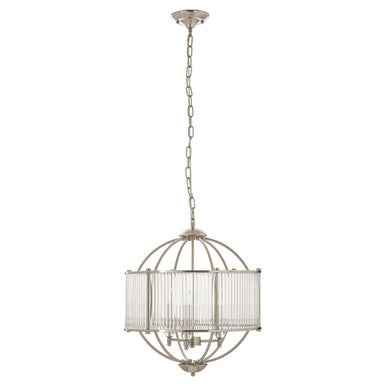 Abira Pendant Lamp