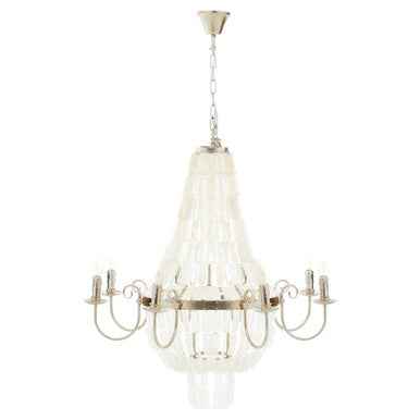 Elena Chandelier