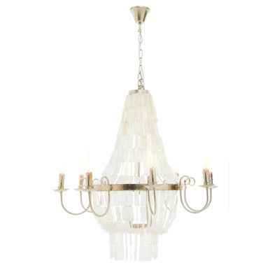 Elena Chandelier