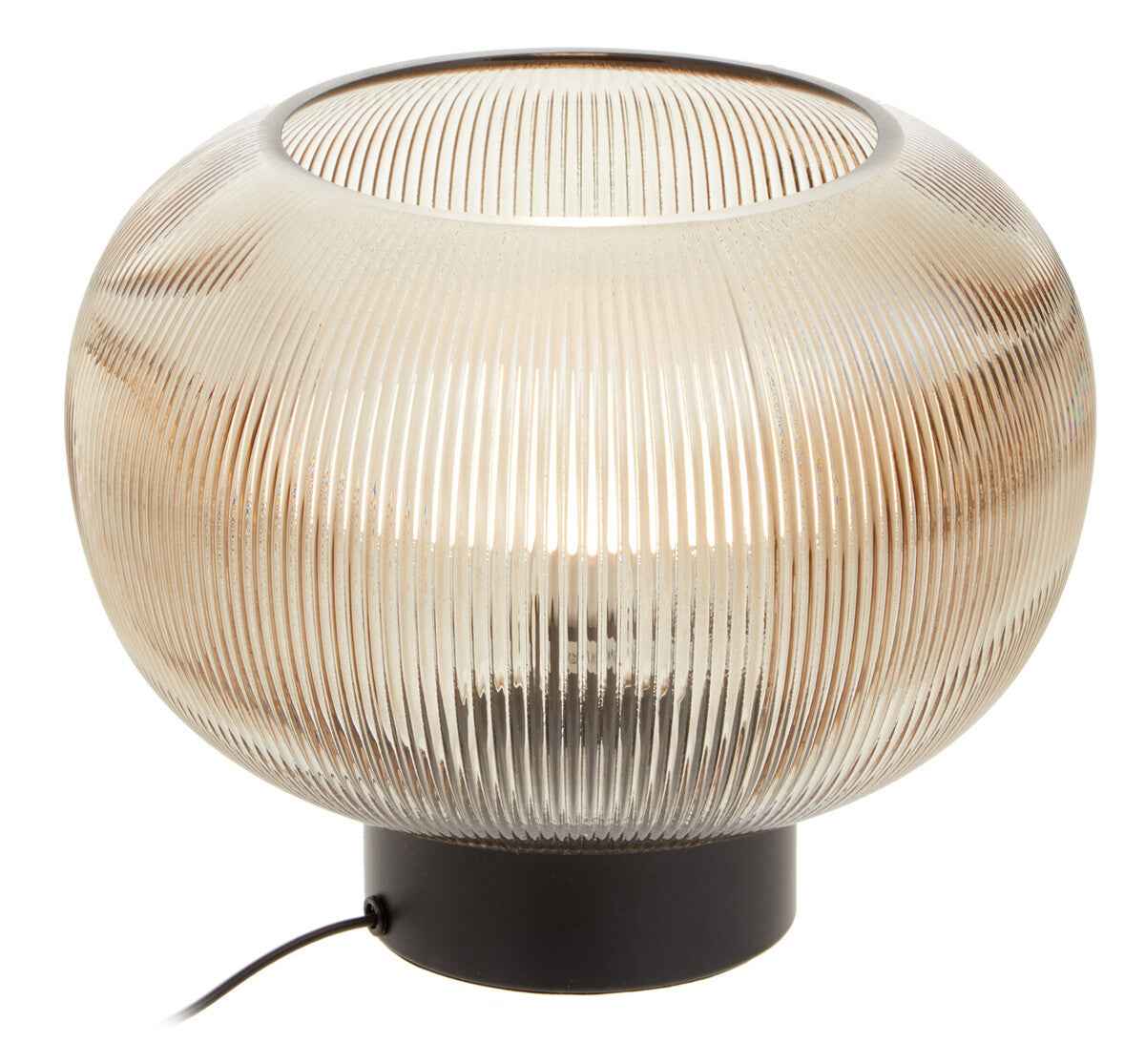 Enola Large Table Lamp