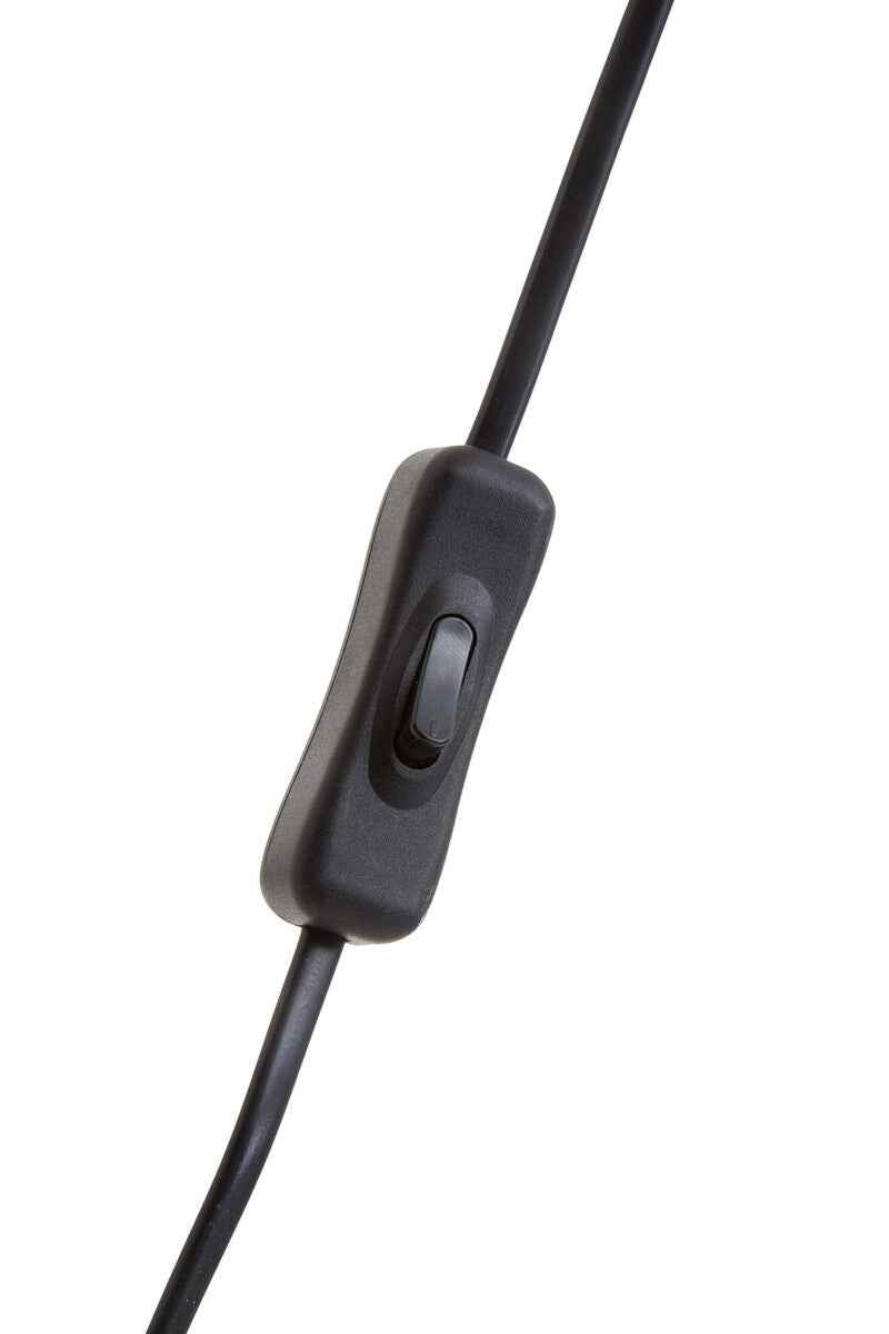 Enola Large Table Lamp