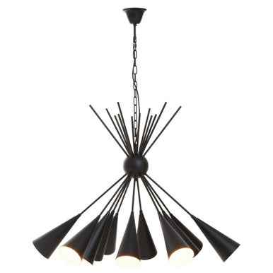 Yara Pendant Lamp