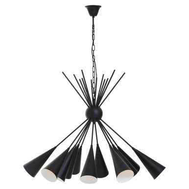Yara Pendant Lamp