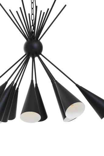 Yara Pendant Lamp