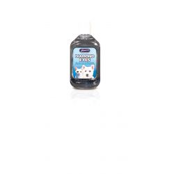 Johnson's Diamond Eyes 125ml - Case of 6
