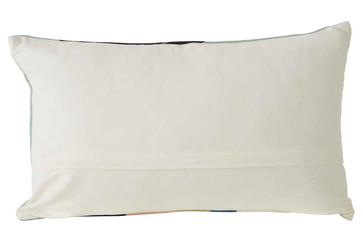 Bosie Ozella Curved Stripes Cushion