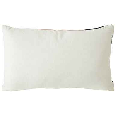 Bosie Ozella Floral Design Cushion