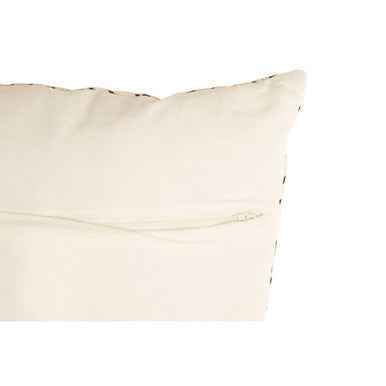 Bosie Ozella Diamond Design Cushion