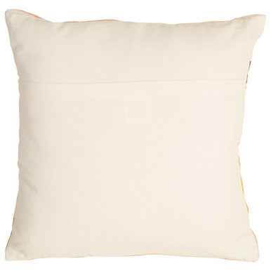 Bosie Ozella Patch Design Cushion