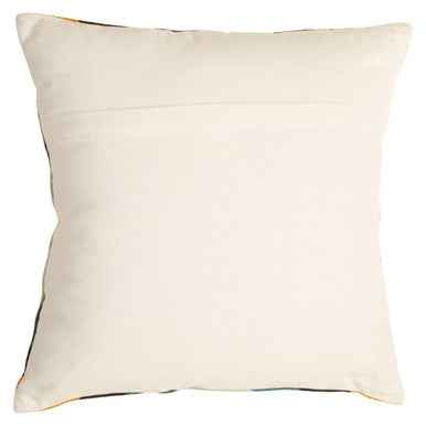 Bosie Ozella Hexagonal Design Cushion