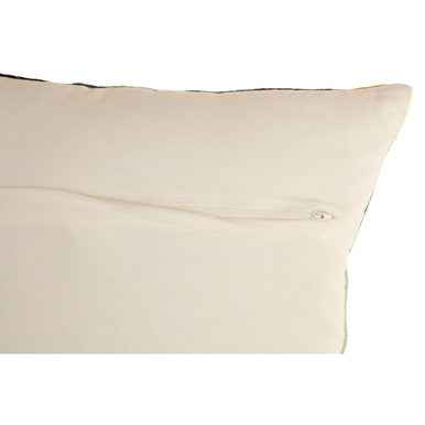 Bosie Ozella Hexagonal Design Cushion