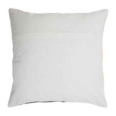 Bosie Ozella Abstract Cushion