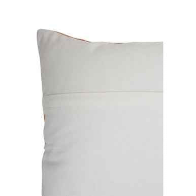 Bosie Ozella Abstract Cushion