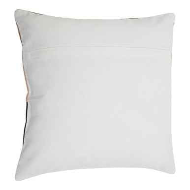 Bosie Ozella Assorted Colour Square Cushion