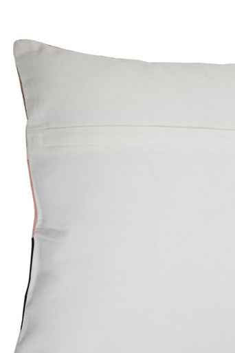 Bosie Ozella Assorted Colour Square Cushion