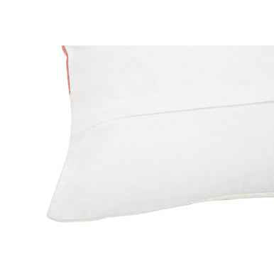 Bosie Ozella Multi Coloured Rectangular Cushion