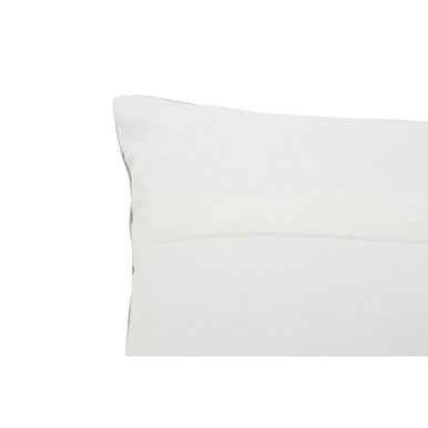 Bosie Ozella Multi Colour Rectangular Cushion