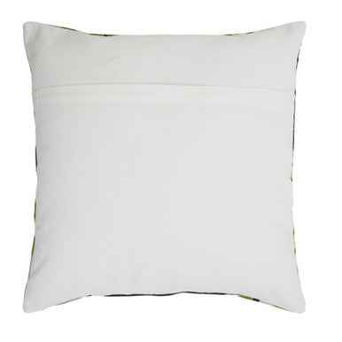 Bosie Ozella Botanical Green Cushion