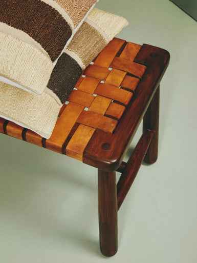 Bosie Ozella Natural Tonal Cushion