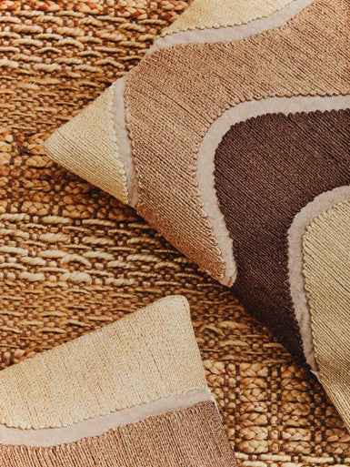 Bosie Ozella Natural Tonal Cushion