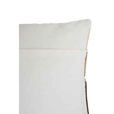 Bosie Ozella Natural Tonal Cushion