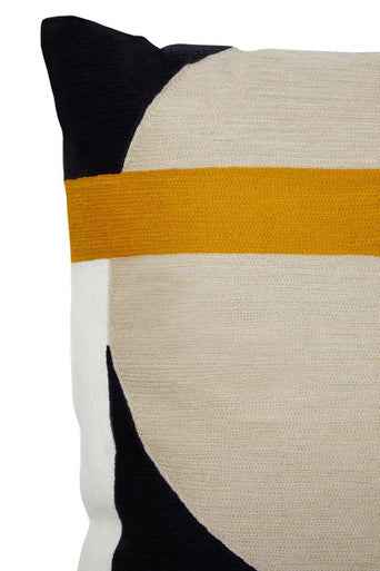 Bosie Ozella Multi Colour Cushion