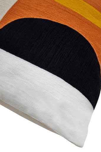 Bosie Ozella Multi Colour Cushion