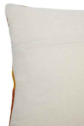 Bosie Ozella Multi Colour Cushion