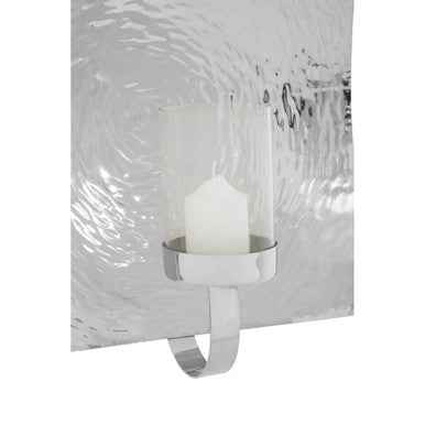 Kensington Townhouse Large Wall Sconce