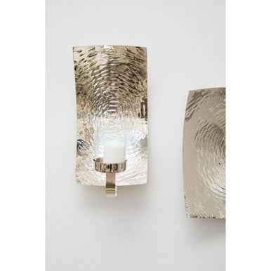 Kensington Townhouse Small Wall Sconce